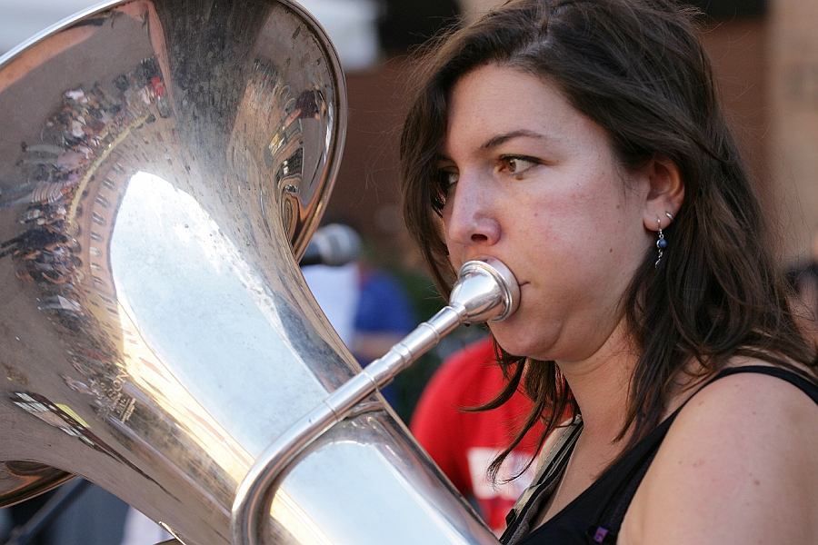 Img 202.jpg